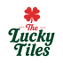 The Lucky Tiles - Home