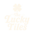 The Lucky Tiles - Home