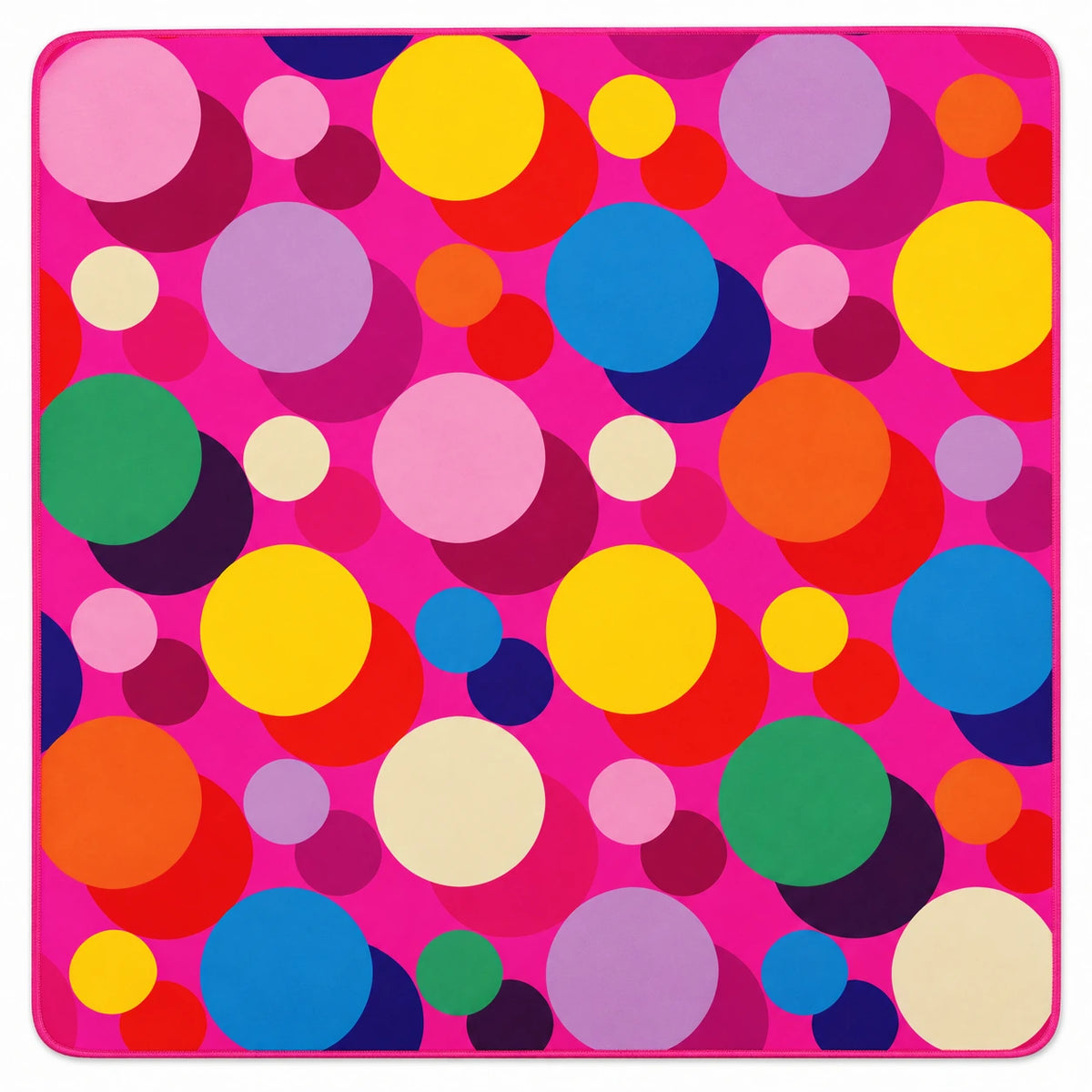 Confetti Dots